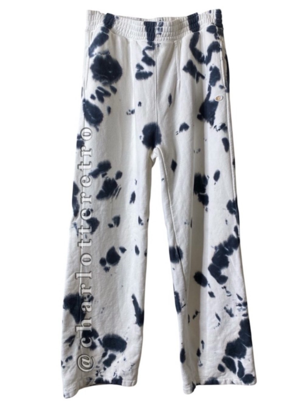 Champion • Reverse Weave Sweatpants - Picture 2 of 13